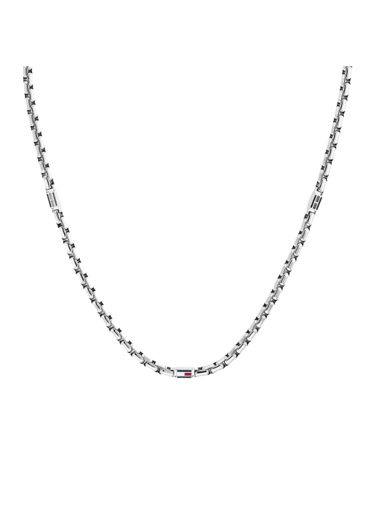 Tommy Hilfiger, THJ 2790672 — thumbnail 2